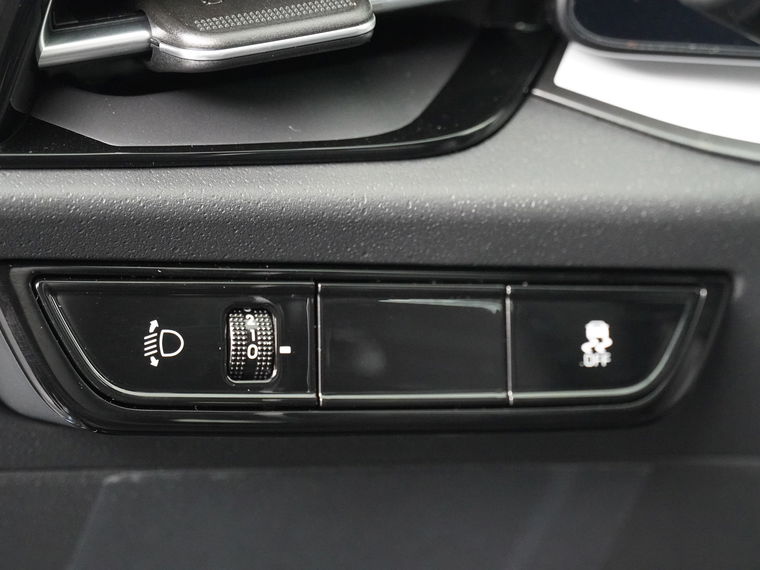 Kia Niro EV