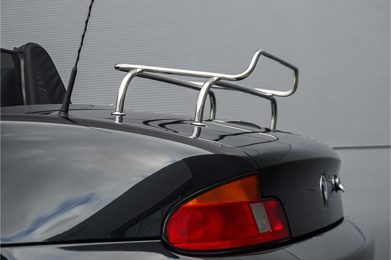 BMW Z3