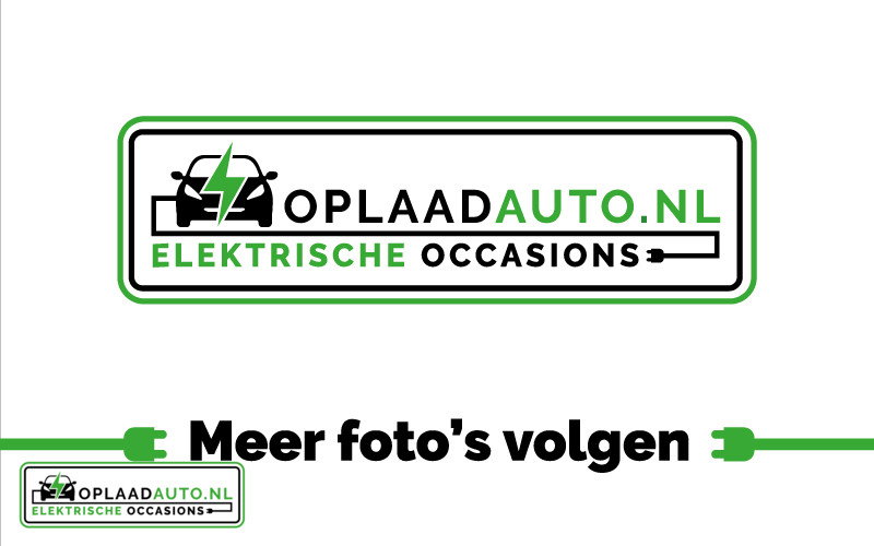 Foto van Maxus T90 EV