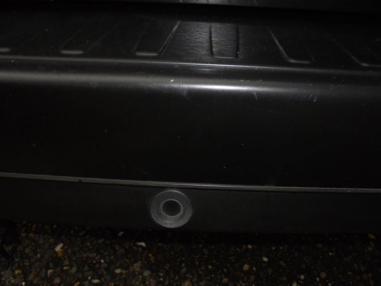 Fiat Dobló Cargo