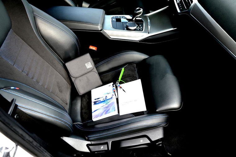 BMW 3-serie