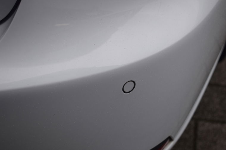 SEAT León ST