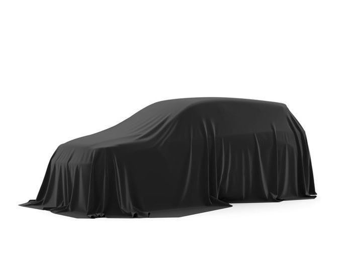 Foto van Dacia Duster