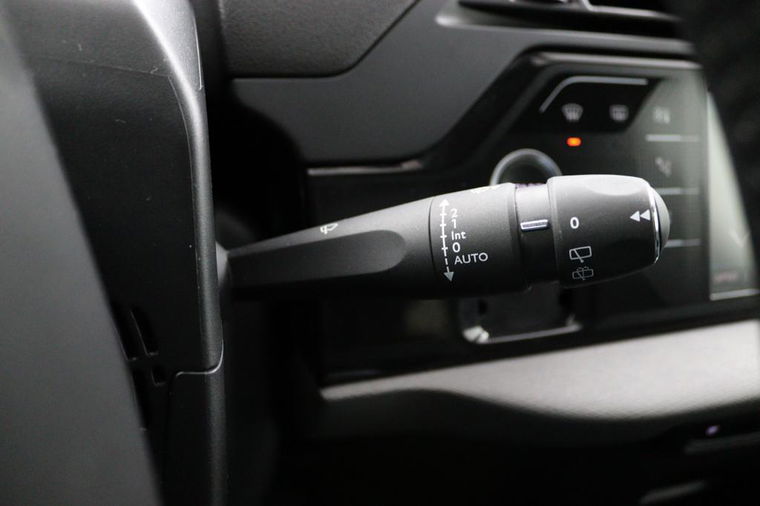 Citroën Grand C4 Spacetourer