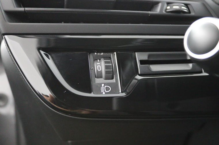 Citroën Grand C4 Spacetourer