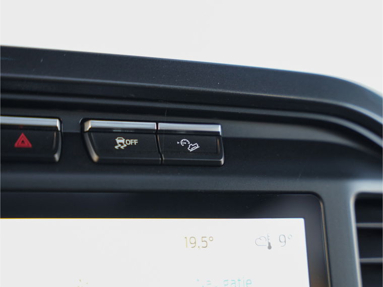 Ford USA F-150