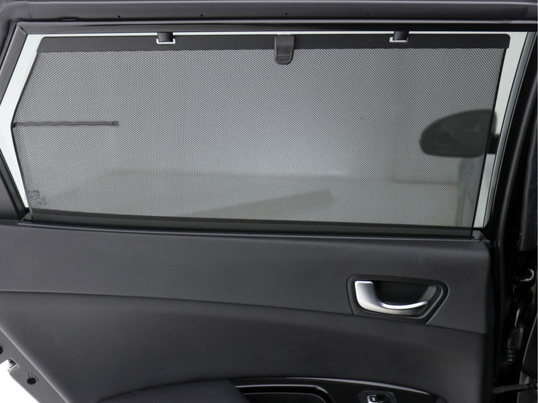 Kia Optima Sportswagon