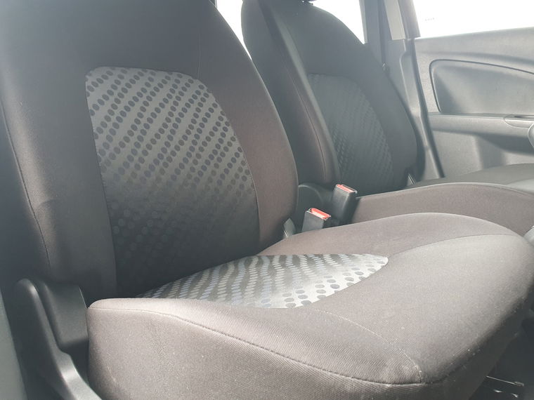 Suzuki Celerio