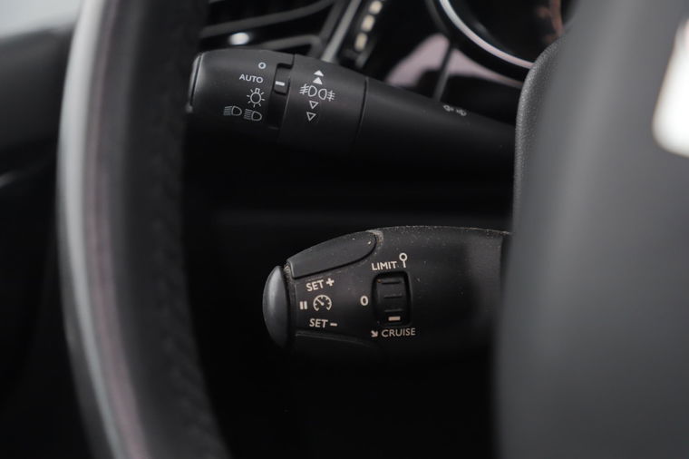 Citroën DS3
