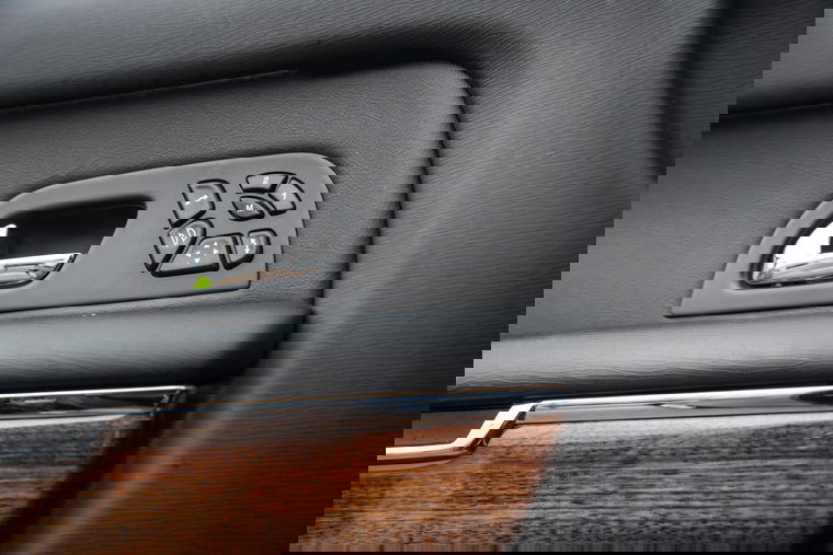 Citroën C6