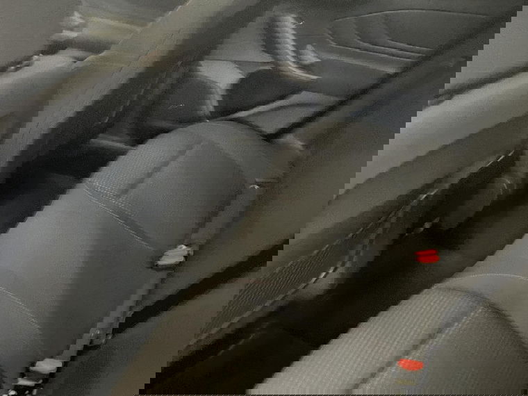Ford FOCUS Wagon