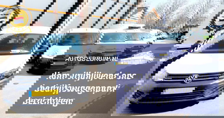 Mercedes-Benz eVito