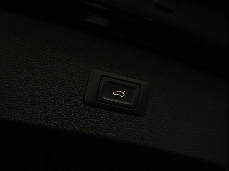 Audi S7 Sportback