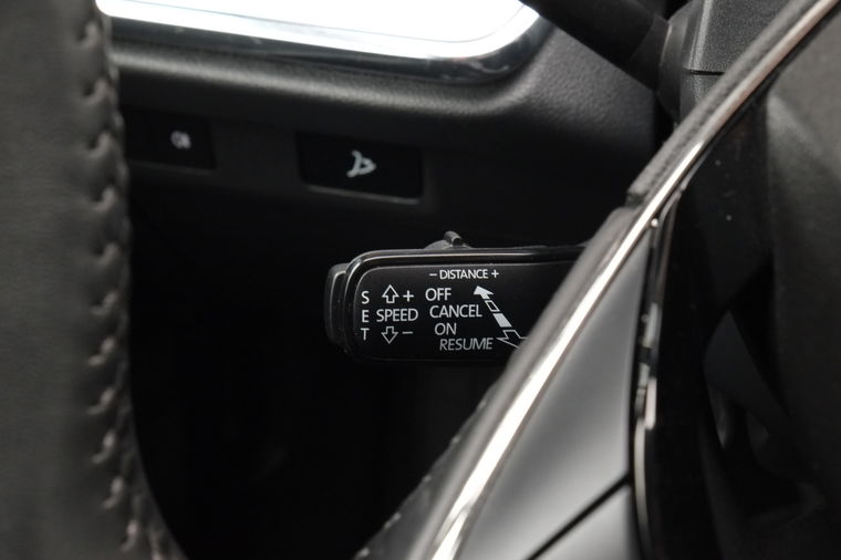 Škoda Enyaq