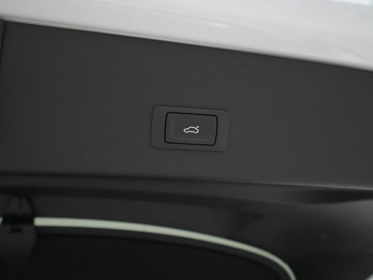 Audi e-tron Sportback