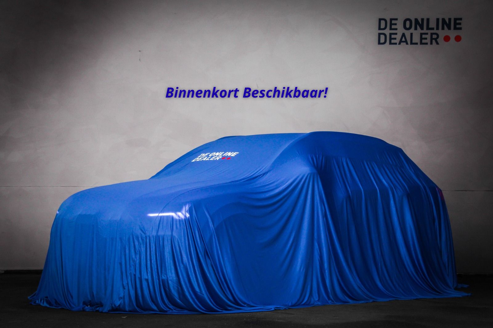 Foto van Volkswagen Golf