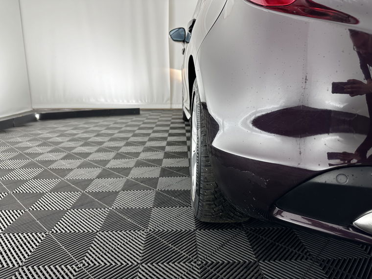 Citroën DS5