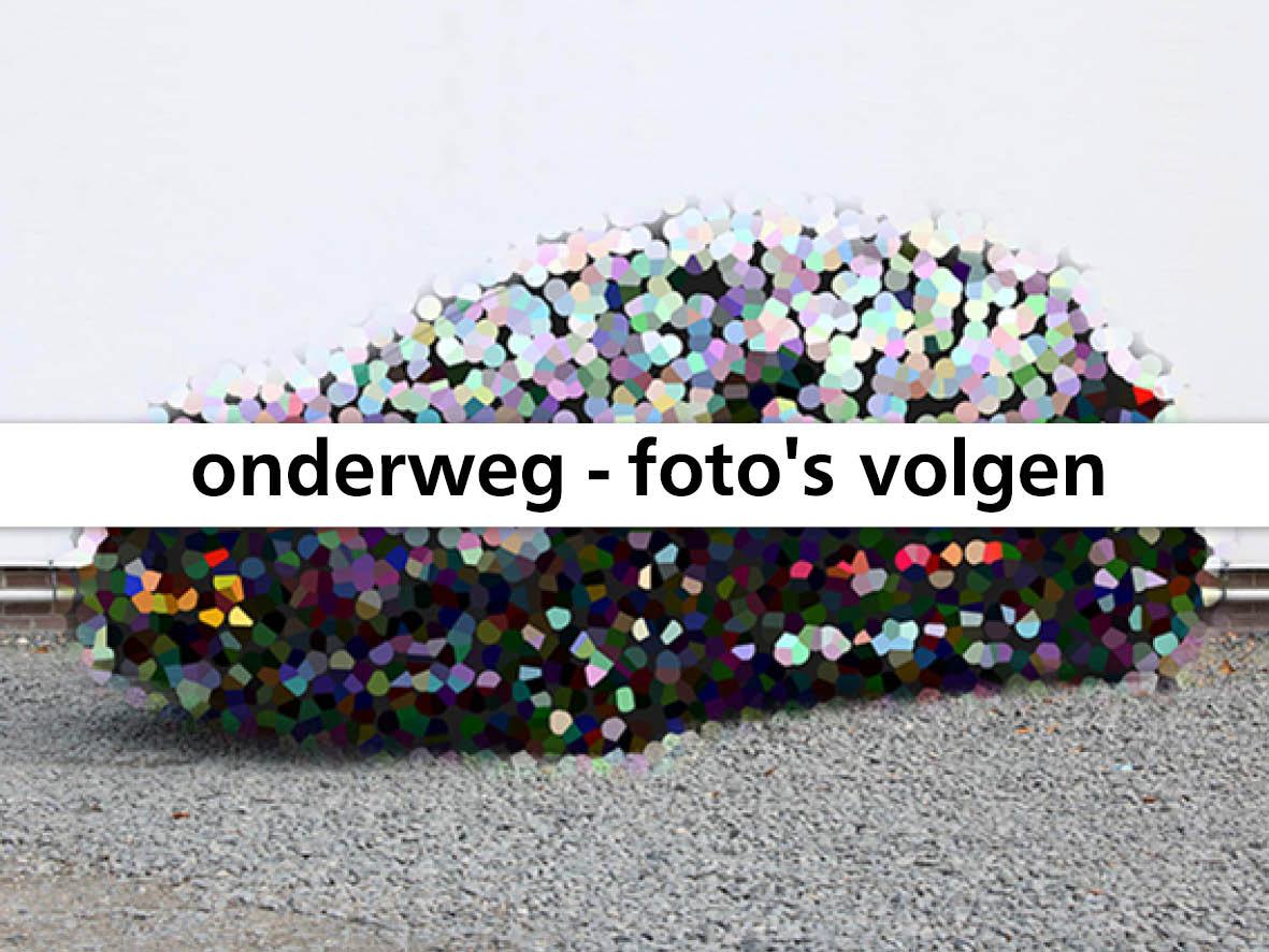 Foto van Toyota Aygo