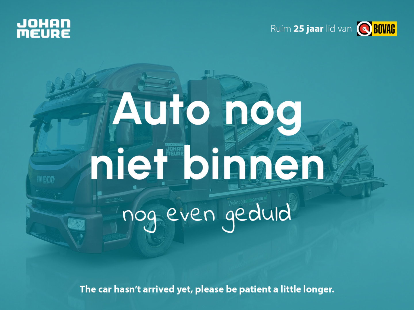 Foto van Kia Stonic