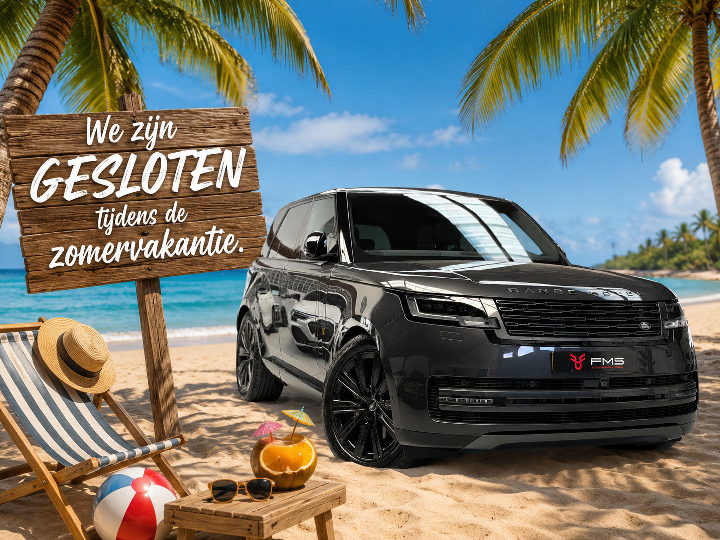 Foto van Citroën Berlingo