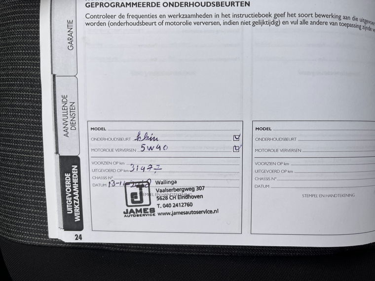 Fiat Dobló Cargo