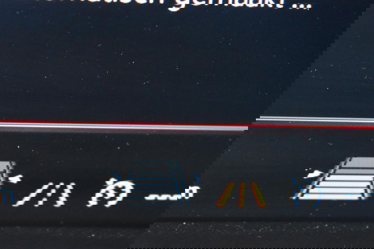 Volkswagen Golf 7.5