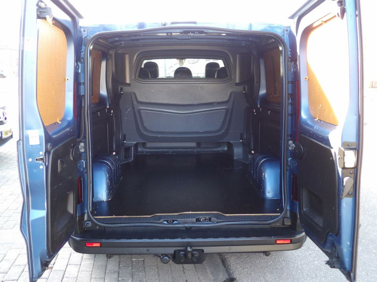 Fiat Talento