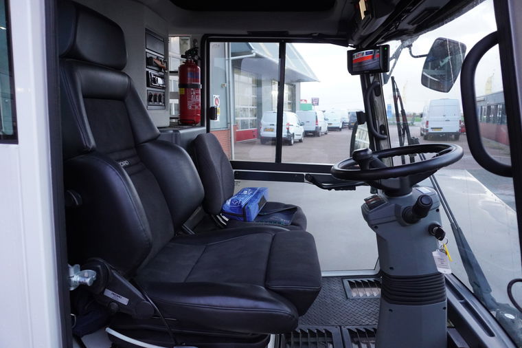 Schmidt SWINGO 200