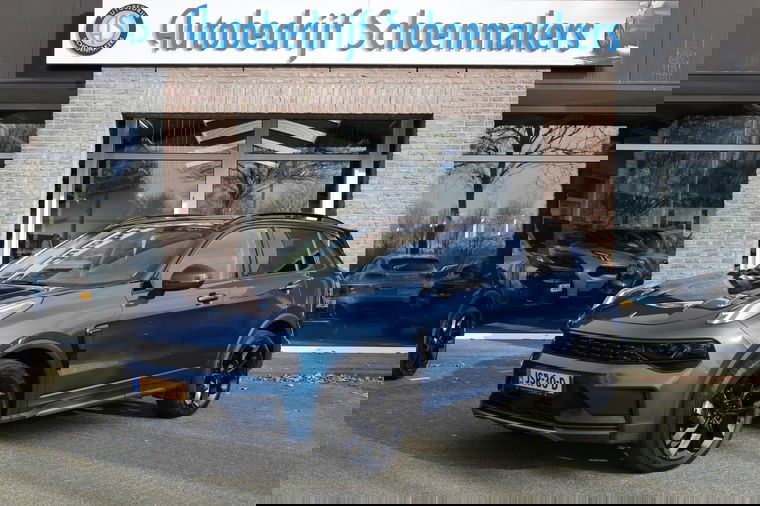 Foto van Lynk & Co 01