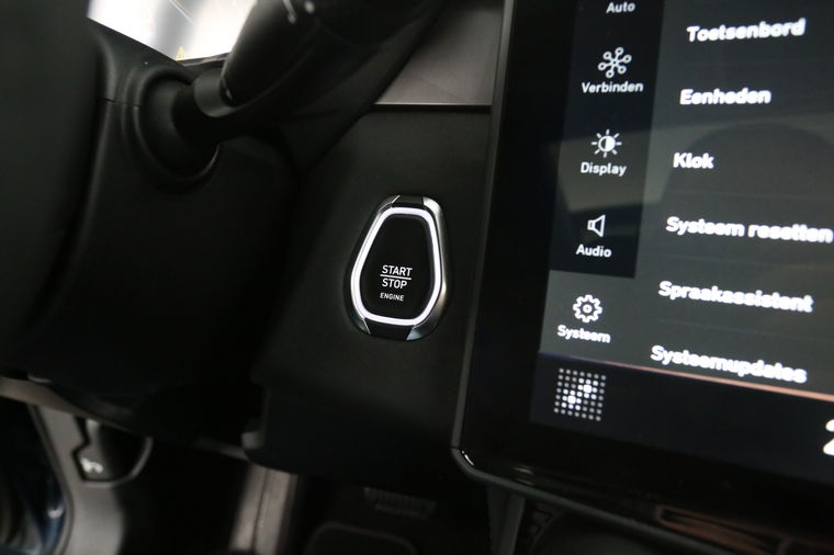 Lynk Co 01