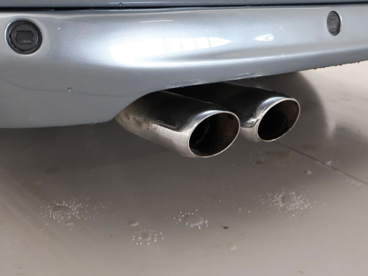 Citroën C5