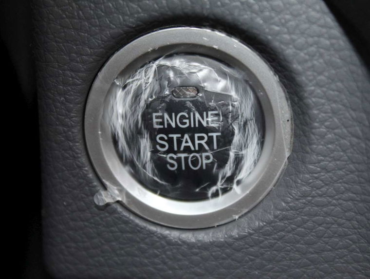 BYD ETP3