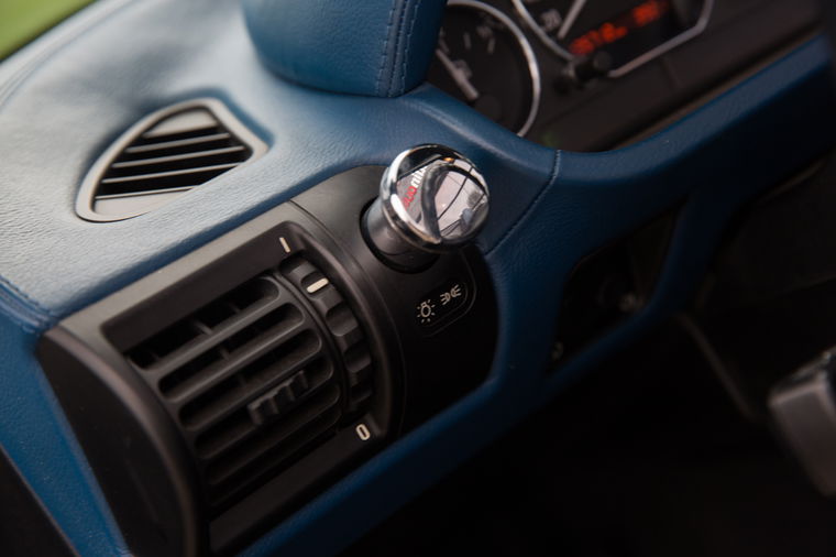 BMW Z3