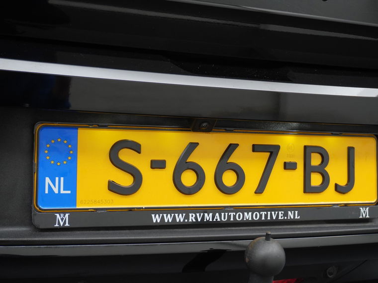 Opel Mokka-e