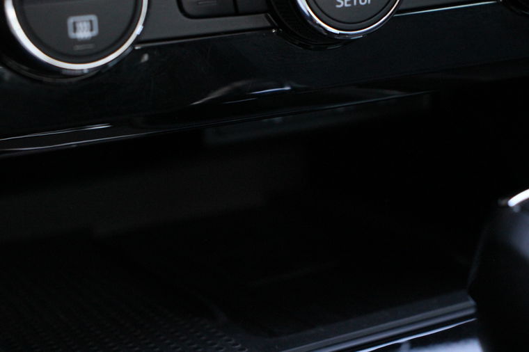 SEAT León ST