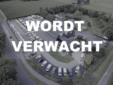 Foto van Citroën Berlingo