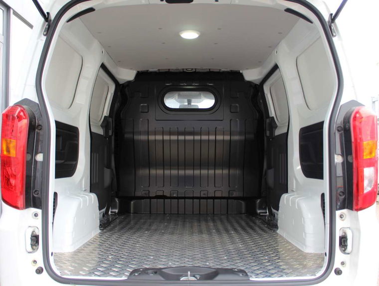 BYD ETP3