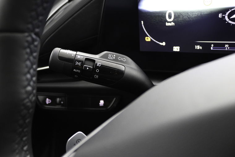 Kia Niro EV