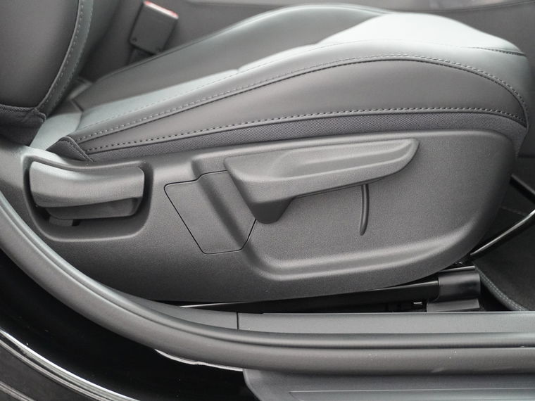 Kia Niro EV