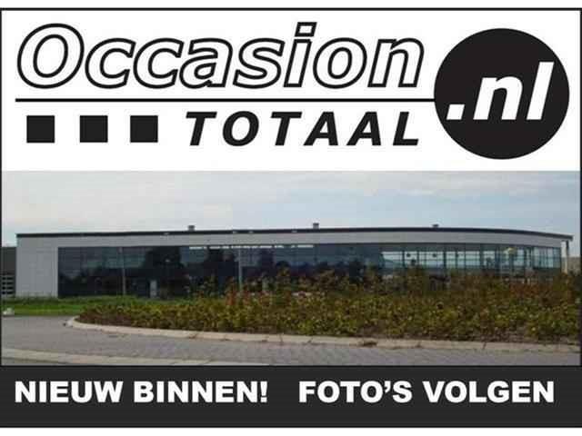 Foto van Fiat Panda