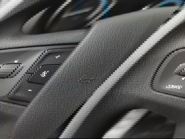 Peugeot e-Expert
