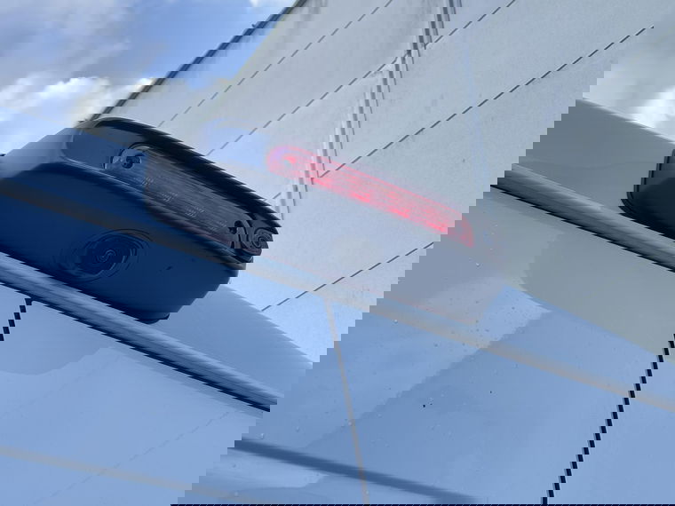 Citroën Jumper