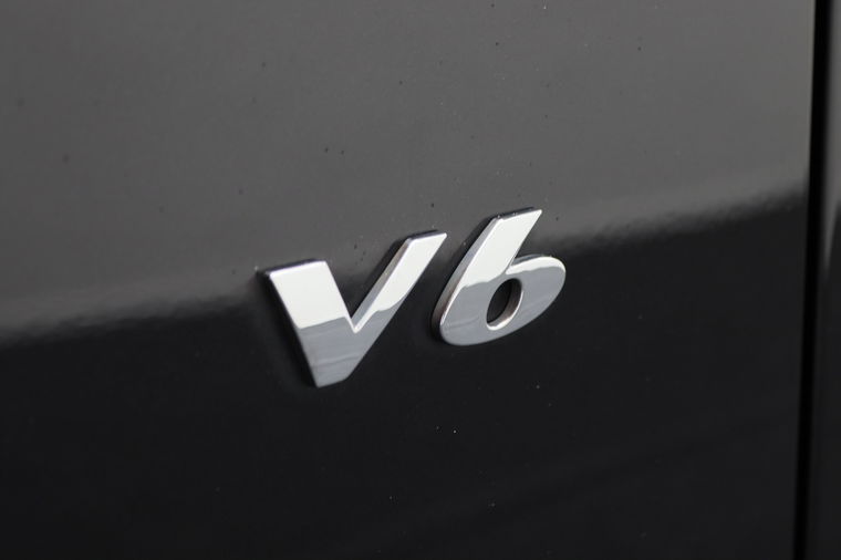 Mercedes-Benz Viano