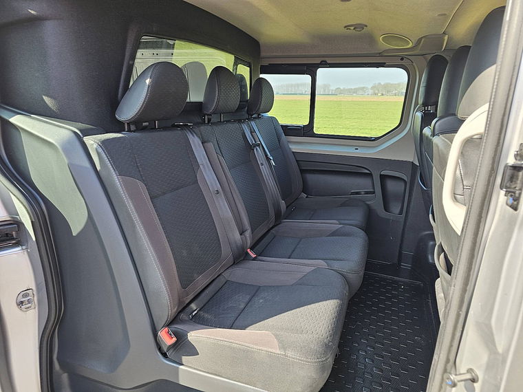 Fiat Talento
