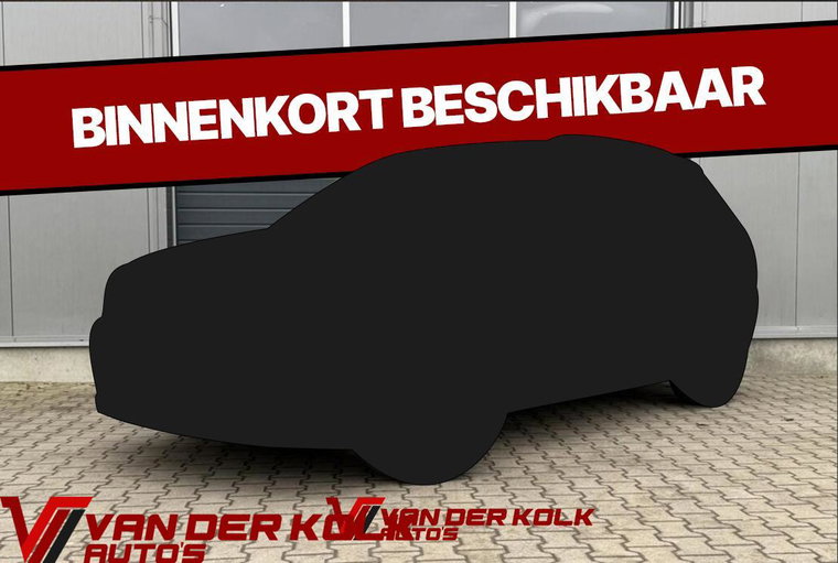 Foto van BMW i4