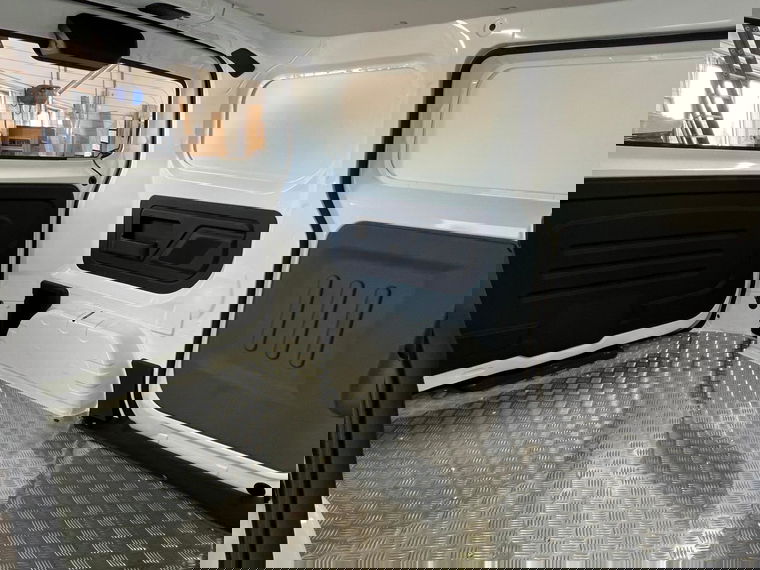 BYD ETP3
