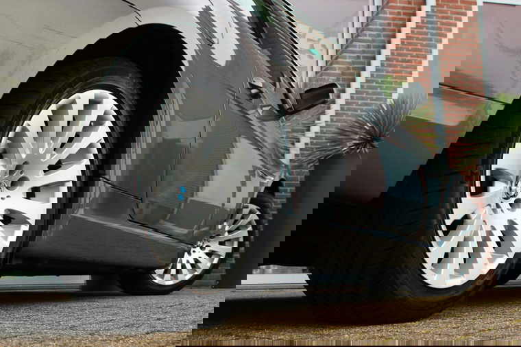 BMW 6 Serie