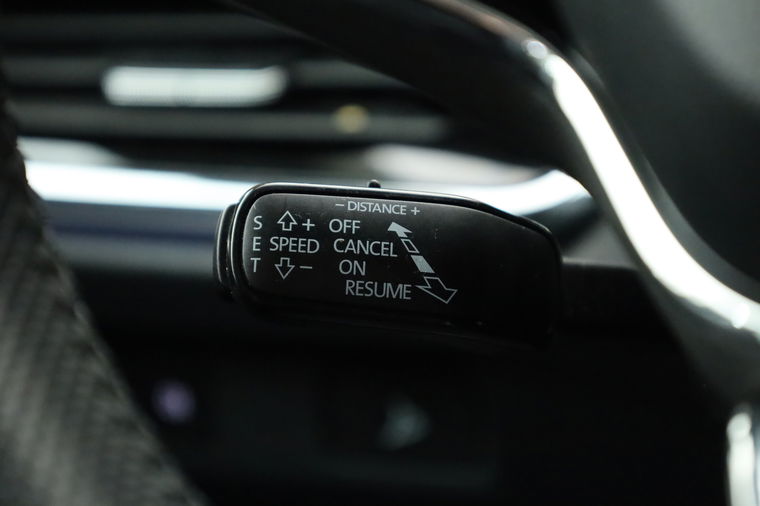 Škoda Enyaq iV