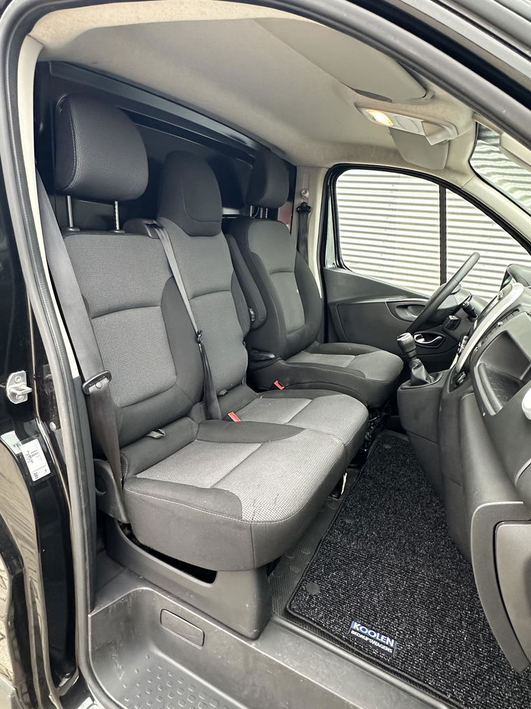 Fiat Talento