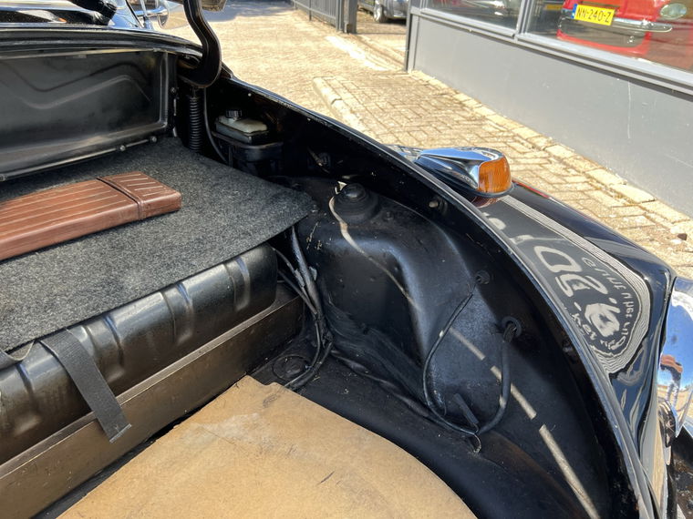 Volkswagen Kever